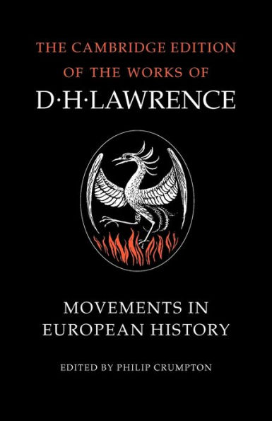 Movements European History