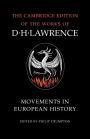 Movements in European History