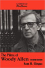 The Films of Woody Allen / Edition 2