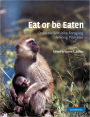 Eat or be Eaten: Predator Sensitive Foraging Among Primates