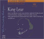 King Lear Set of 3 Audio CDs