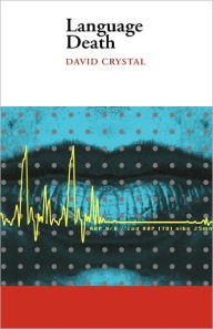 Title: Language Death, Author: David Crystal