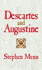 Descartes and Augustine