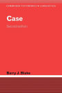 Case / Edition 2