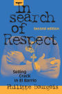 In Search of Respect: Selling Crack in El Barrio