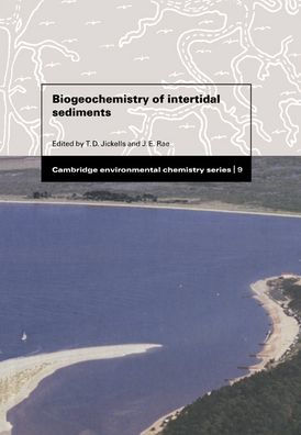 Biogeochemistry of Intertidal Sediments