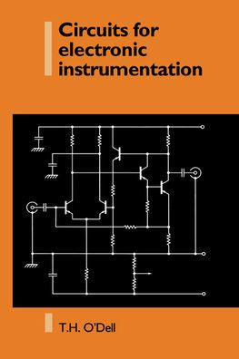 Circuits for Electronic Instrumentation