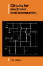 Circuits for Electronic Instrumentation