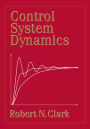 Control System Dynamics