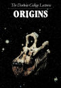 Origins: The Darwin College Lectures