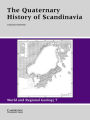 The Quaternary History of Scandinavia