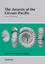 The Jurassic of the Circum-Pacific