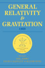 General Relativity and Gravitation, 1989: Proceedings of the 12th International Conference on General Relativity and Gravitation