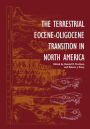 The Terrestrial Eocene-Oligocene Transition in North America