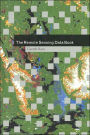 The Remote Sensing Data Book