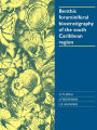 Benthic Foraminiferal Biostratigraphy of the South Caribbean Region