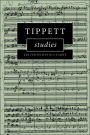 Tippett Studies