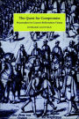 The Quest for Compromise: Peacemakers in Counter-Reformation Vienna