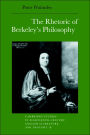 The Rhetoric of Berkeley's Philosophy