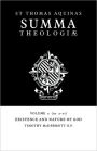 Summa Theologiae: Volume 2, Existence and Nature of God: 1a. 2-11