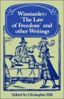 Winstanley 'The Law of Freedom' and other Writings