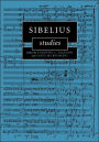 Sibelius Studies