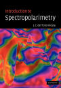 Introduction to Spectropolarimetry