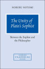 The Unity of Plato's Sophist: Between the Sophist and the Philosopher