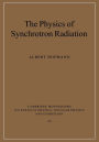 The Physics of Synchrotron Radiation