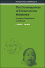 The Consequences of Chromosome Imbalance: Principles, Mechanisms, and Models