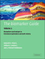 The Biomarker Guide: Volume 2, Biomarkers and Isotopes in Petroleum Systems and Earth History / Edition 2