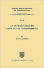 Diophant Approx