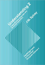 Title: Understanding Z: A Specification Language and its Formal Semantics, Author: J. M. Spivey