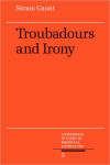 Alternative view 1 of Troubadours and Irony