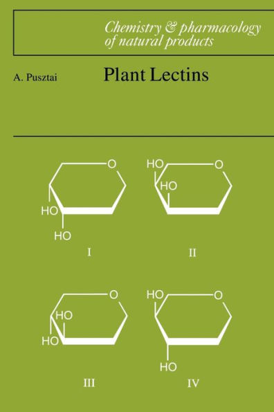 Plant Lectins