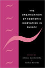 The Organization of Economic Innovation in Europe