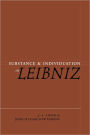 Substance and Individuation in Leibniz