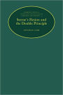 Sterne's Fiction and the Double Principle