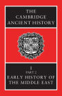 The Cambridge Ancient History / Edition 3