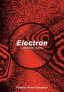 Electron: A Centenary Volume