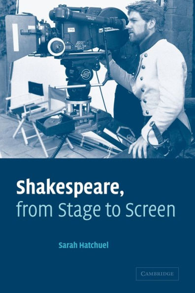Shakespeare