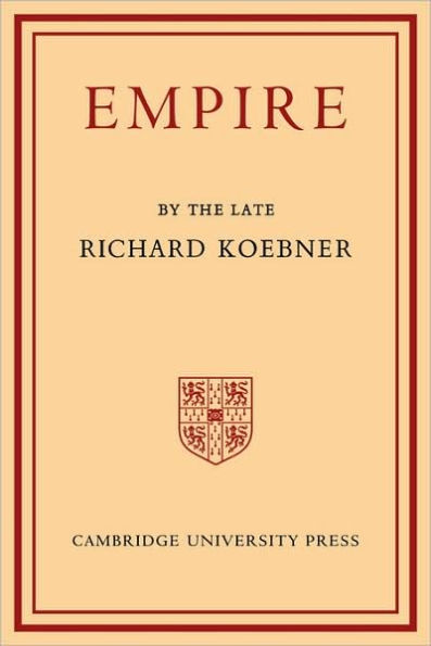 Empire