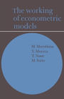 The Working of Econometric Models