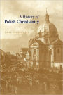 A History of Polish Christianity