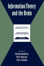 Information Theory and the Brain