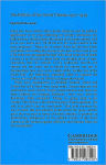 Alternative view 2 of The Politics of the Soviet Cinema 1917-1929