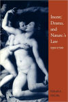 Alternative view 1 of Incest, Drama and Nature's Law, 1550-1700