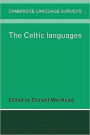 The Celtic Languages