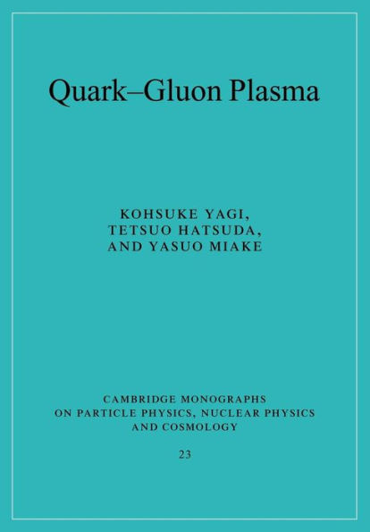 Quark-Gluon Plasma: From Big Bang to Little Bang