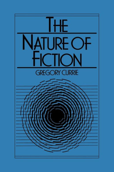 The Nature of Fiction